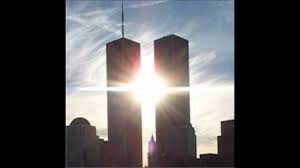11-9-2001-new-york-1