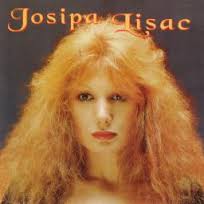 josipa 1